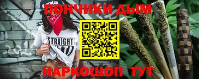 герыч Аргун