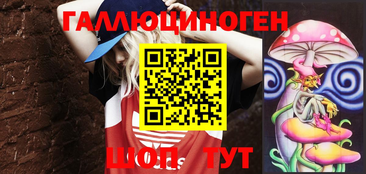 Галлюциногенные грибы прущие грибы Белово
